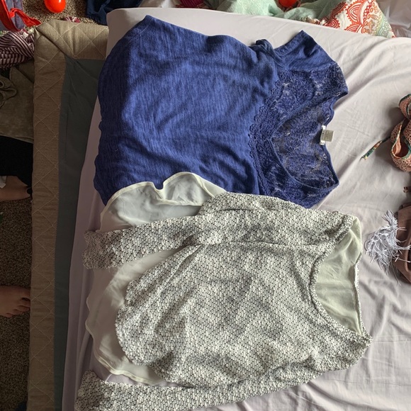 Clothing bundle! - Picture 10 of 16